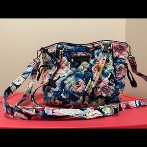 Vera Bradley Purse